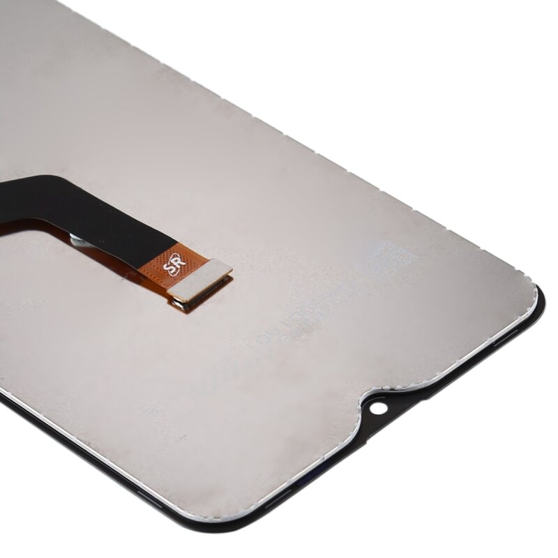 Tablet Screen Manufacturer - OEM/ODM Replacement for Samsung Tab A 8.0