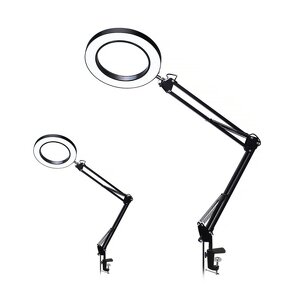 Camcorder Manufacturer - OEM/ODM Custom 720P HD Action Camera