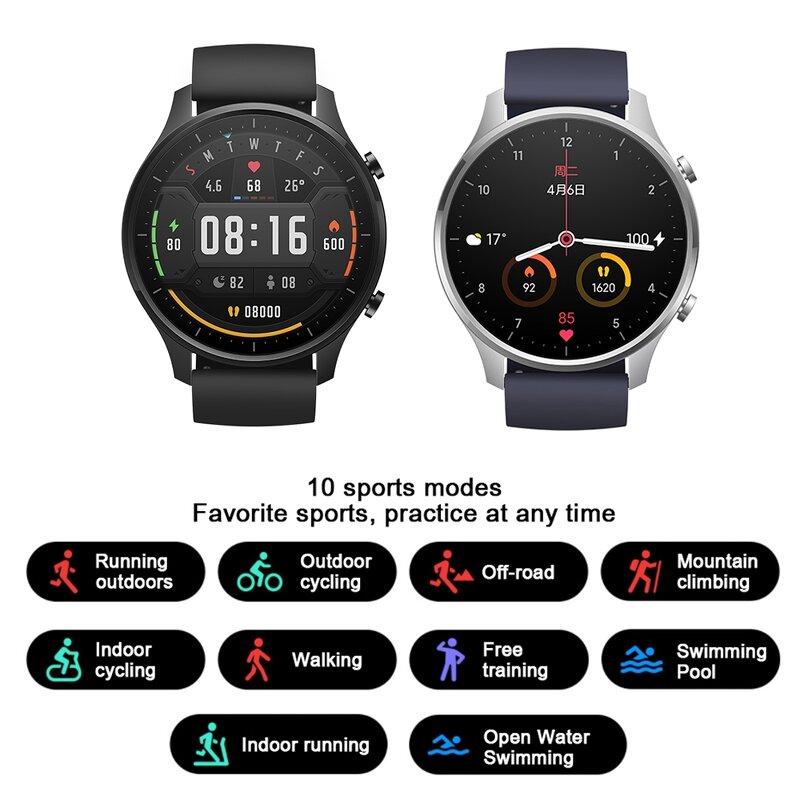 Smart Watch Manufacturer - OEM/ODM Custom 1GB 16GB Smart Watch Phone
