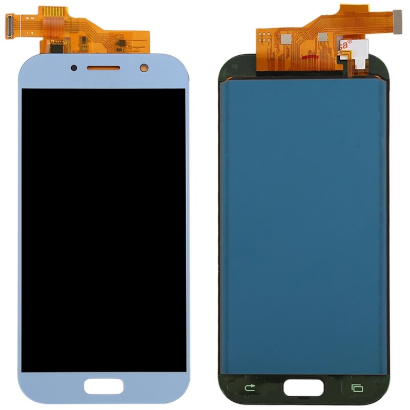 LCD Screen Manufacturer - OEM/ODM Replacement for Samsung Galaxy M10