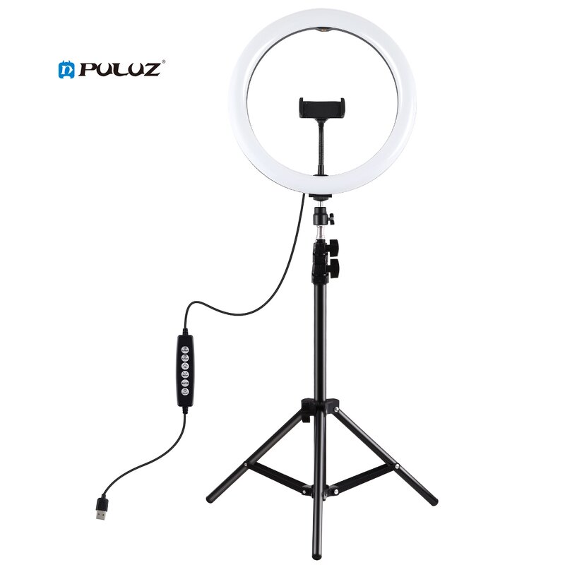 Tripod Manufacturer - OEM/ODM Custom Mini Portable Phone Tripod Stand