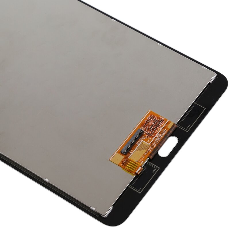 Tablet Screen Manufacturer - OEM/ODM Replacement for Samsung Galaxy Tab E
