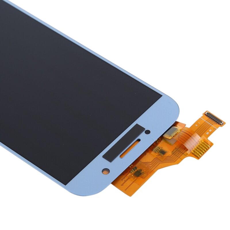 LCD Screen Manufacturer - OEM/ODM Replacement for Samsung Galaxy M10