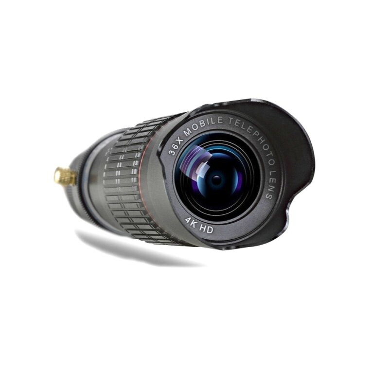 Film Scanner Manufacturer - OEM/ODM Custom 5MP USB Film Negative Scanner