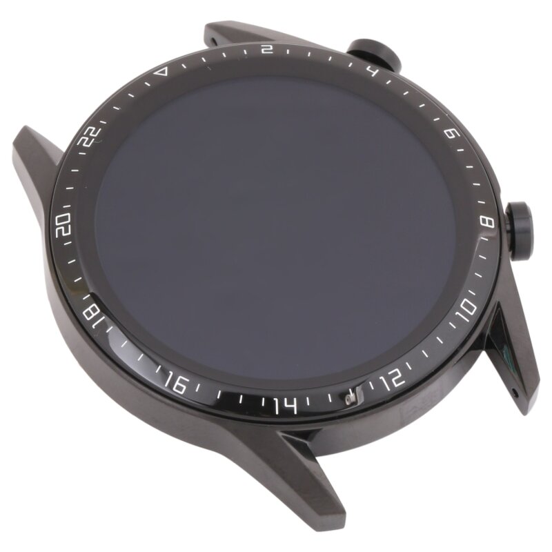 Phone Screen Manufacturer - OEM/ODM Replacement for Xiaomi Poco C61