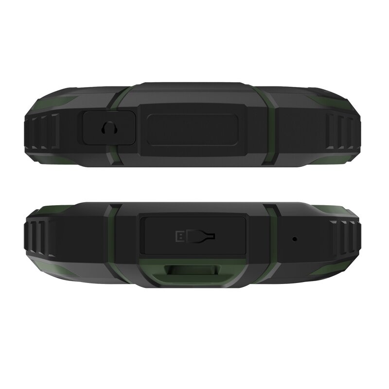 Smartphone Manufacturer - OEM/ODM Custom 4G Unlocked Mobile Phone