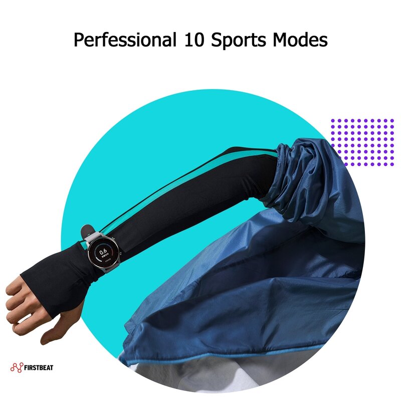 Smart Watch Manufacturer - OEM/ODM Custom 1GB 16GB Smart Watch Phone