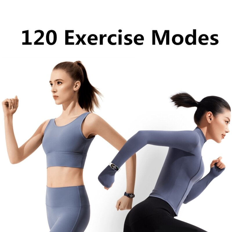 Laptop Cooler Manufacturer - OEM/ODM Custom Adjustable Cooling Pad Stand