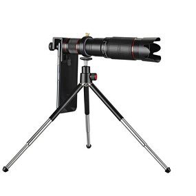 Film Scanner Manufacturer - OEM/ODM Custom 5MP USB Film Negative Scanner