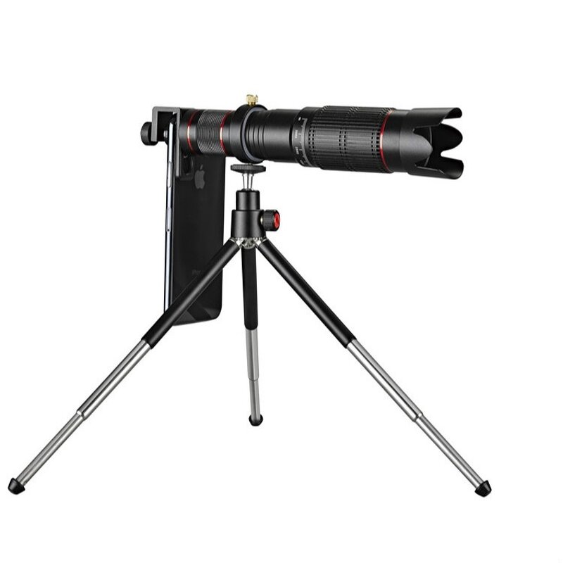 Film Scanner Manufacturer - OEM/ODM Custom 5MP USB Film Negative Scanner