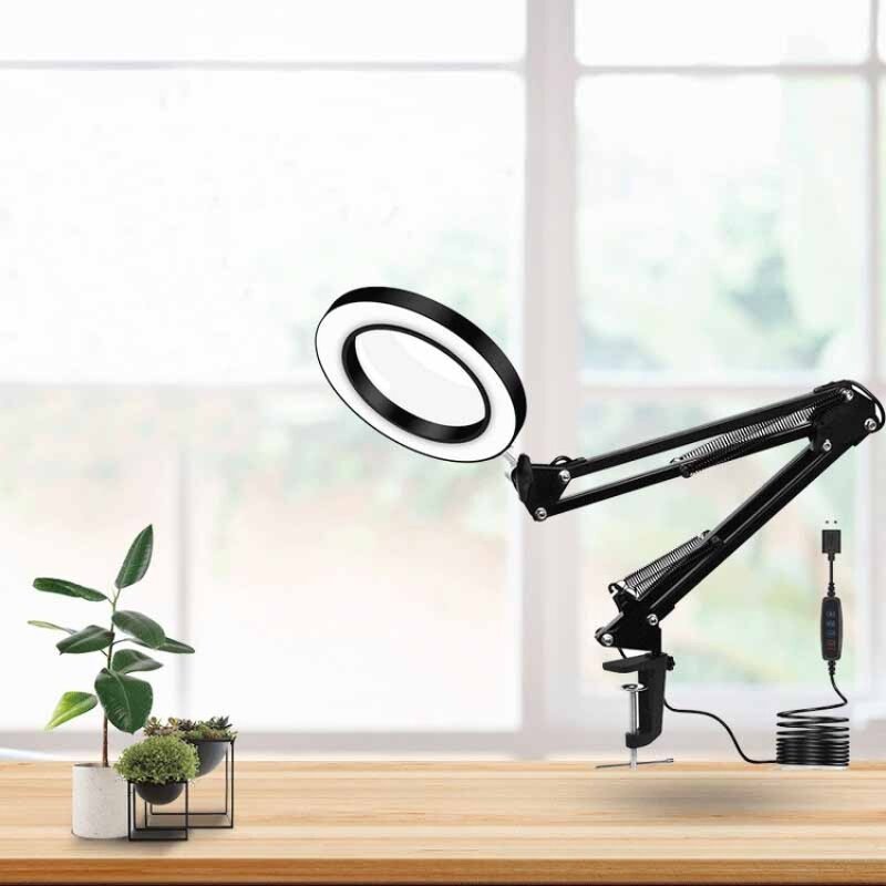 Camcorder Manufacturer - OEM/ODM Custom 720P HD Action Camera