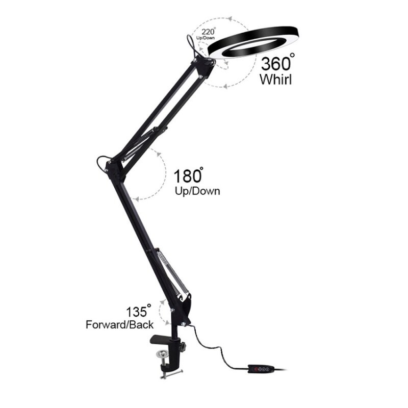 Camcorder Manufacturer - OEM/ODM Custom 720P HD Action Camera