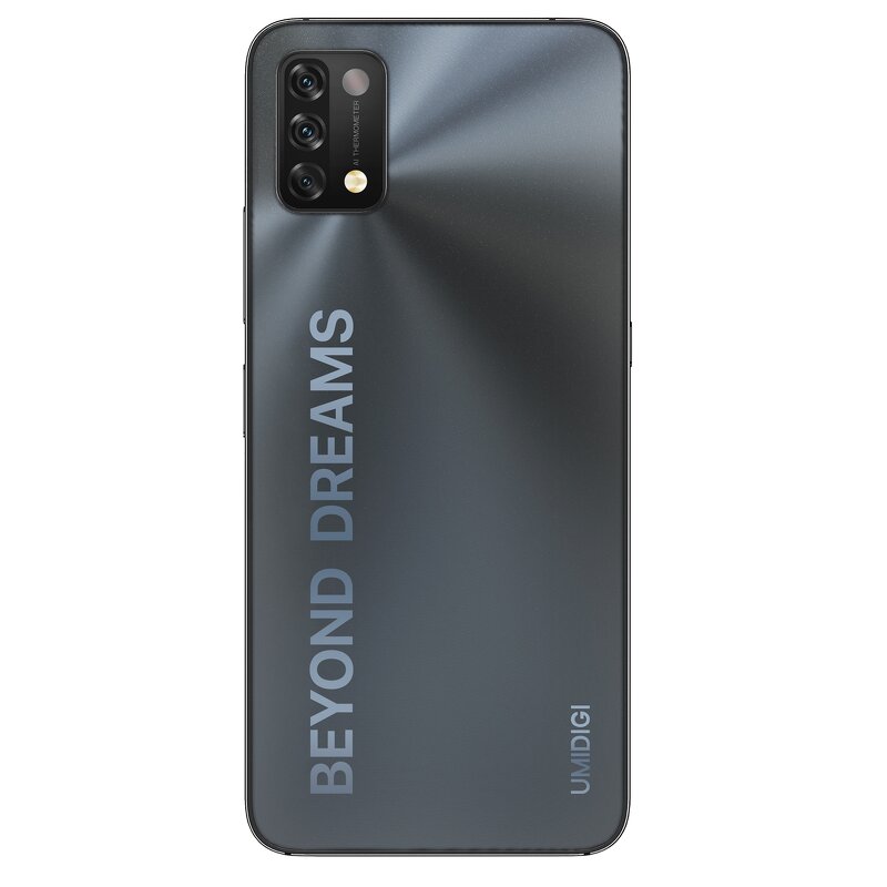 5G Smartphone Manufacturer - OEM/ODM Custom 8GB 128GB 5G Phone