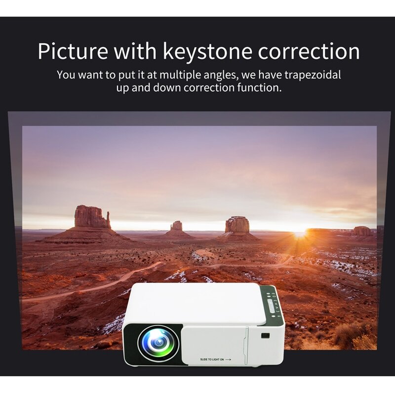 Phone Lens Manufacturer - OEM/ODM Custom 18X Optical Zoom Lens