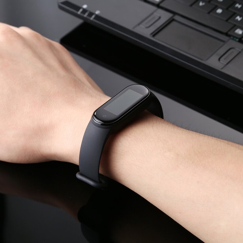 Smart Watch Manufacturer - OEM/ODM Custom 1.86 Inch Large Display Watch