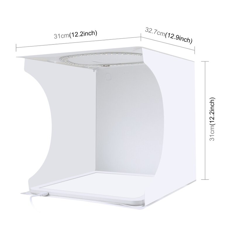 Smart Watch Manufacturer - OEM/ODM Custom Fitness Sports Smart Watch