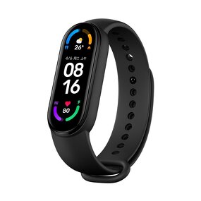 Smart Watch Manufacturer - OEM/ODM Custom GPS Waterproof Heart Rate Watch