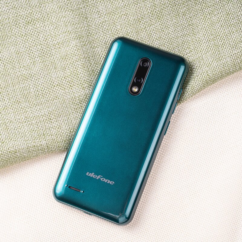 Smartphone Manufacturer - OEM/ODM Custom Android 10 Quad Core Phone