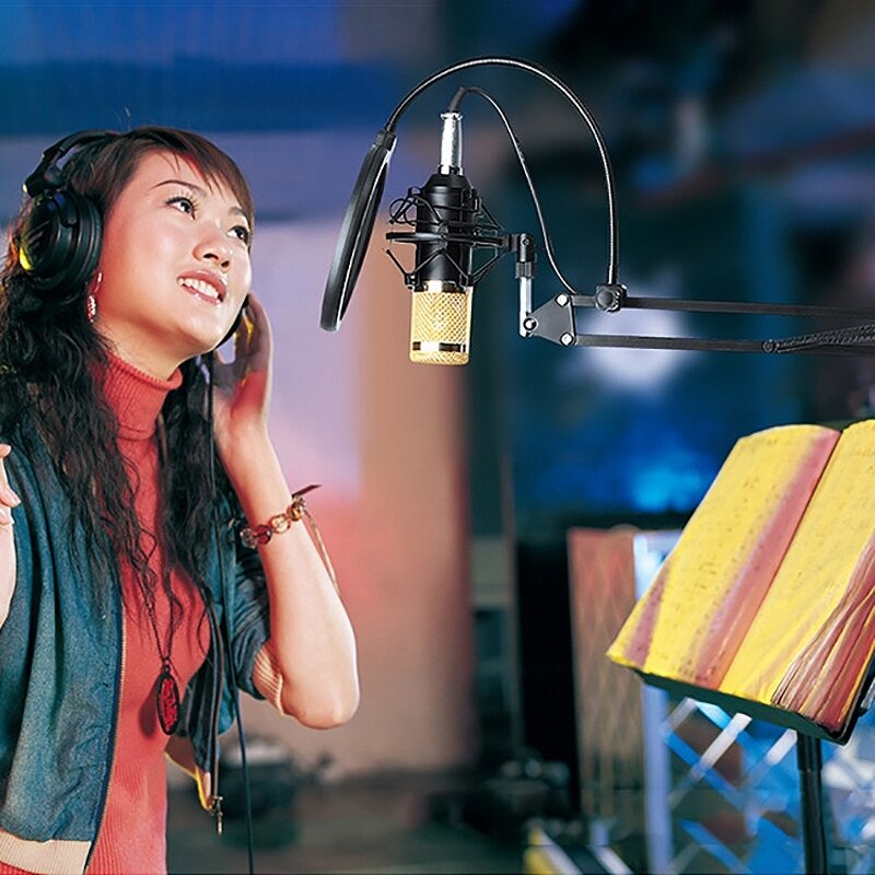 Smart Band Manufacturer - OEM/ODM Custom Fitness Tracker Bracelet