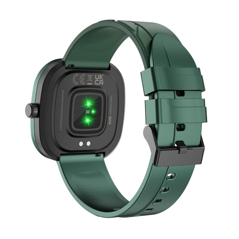 Smart Watch Manufacturer - OEM/ODM Custom GPS Fitness Tracker Watch
