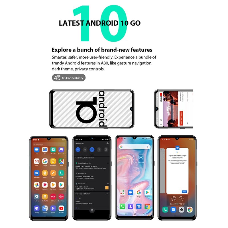 Photo Studio Box Manufacturer - OEM/ODM Custom 30cm Folding Ring Light Box