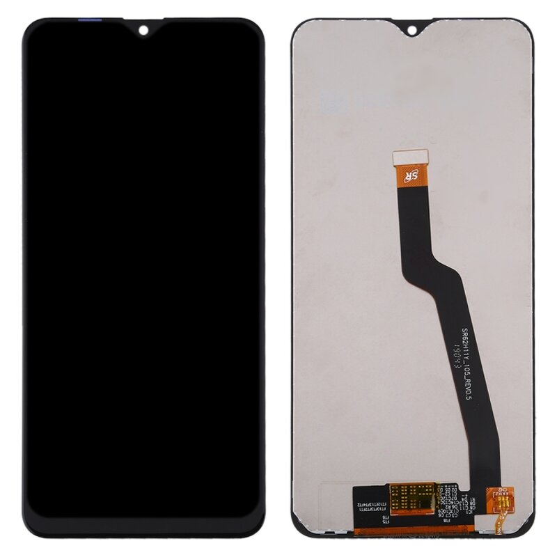 Tablet Screen Manufacturer - OEM/ODM Replacement for Samsung Tab A 8.0