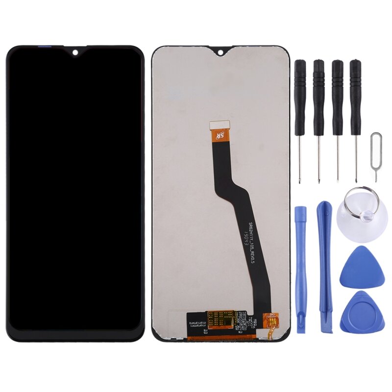 Tablet Screen Manufacturer - OEM/ODM Replacement for Samsung Tab A 8.0