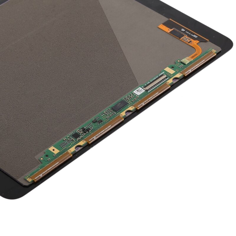 Tablet Screen Manufacturer - OEM/ODM Replacement for Samsung Tab S2 LCD