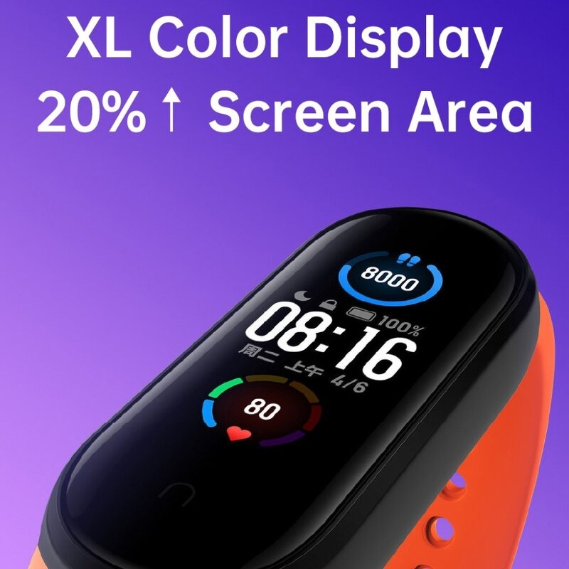 Smart Watch Manufacturer - OEM/ODM Custom 1.86 Inch Large Display Watch