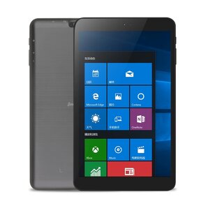 Windows Tablet PC Manufacturer - OEM/ODM Custom 8 Inch Mini Tablet