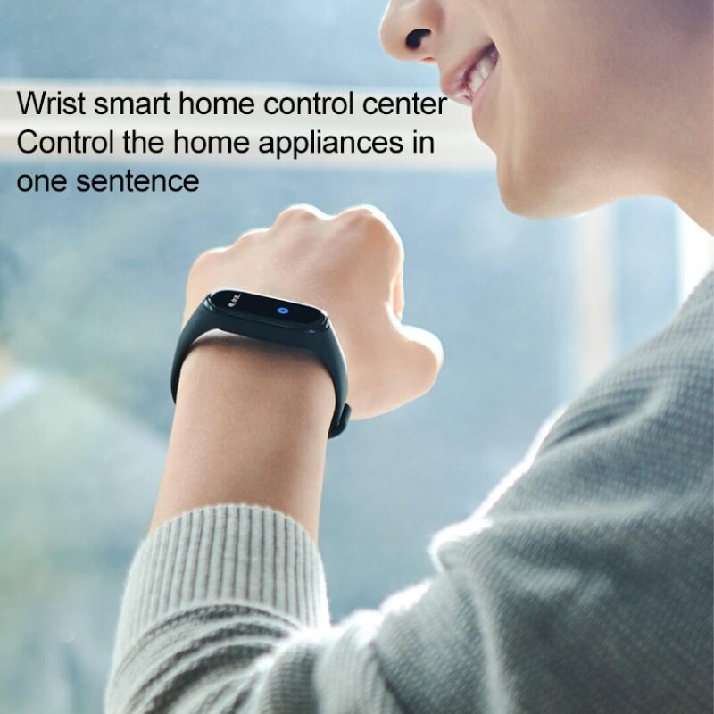 Photo Studio Box Manufacturer - OEM/ODM Custom Mini LED Photo Studio Kit