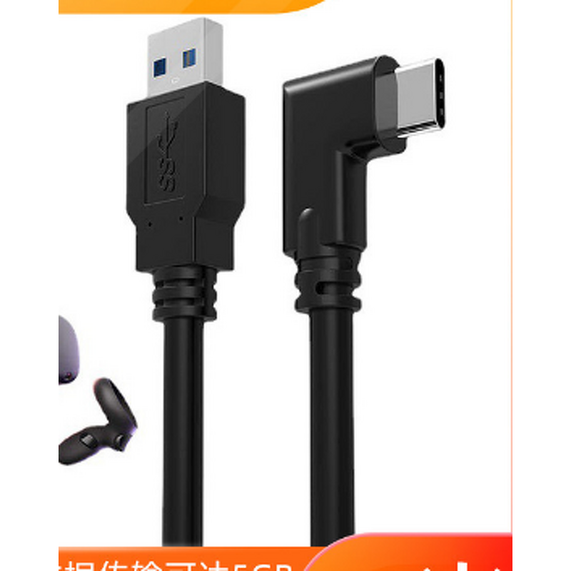 Rugged Phone Manufacturer - OEM/ODM Custom 4GB 128GB 4G Rugged Phone