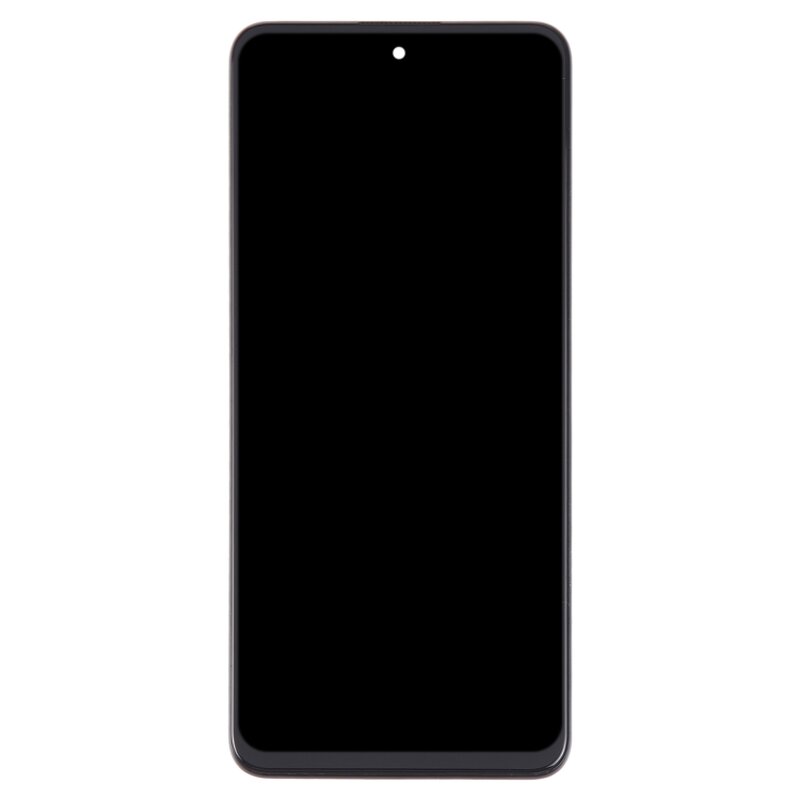 Watch Screen Manufacturer - OEM/ODM Replacement for Huawei Watch GT 2