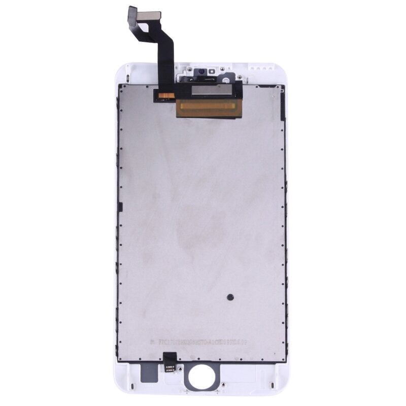 Phone Screen Manufacturer - OEM/ODM Replacement for Samsung A8 (2016)
