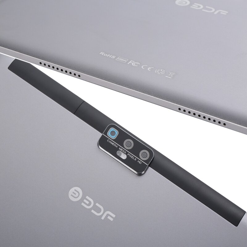 3G Tablet PC Manufacturer - OEM/ODM Custom 10.1 Inch Calling Tablet