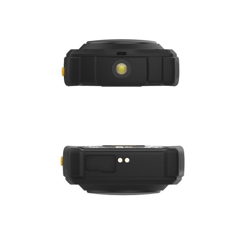 Smartphone Manufacturer - OEM/ODM Custom 6.53 Inch Android 11 Phone