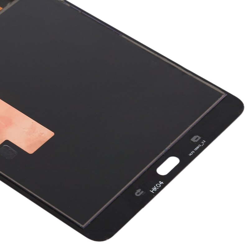 Tablet Screen Manufacturer - OEM/ODM Replacement for Samsung Tab Active 2