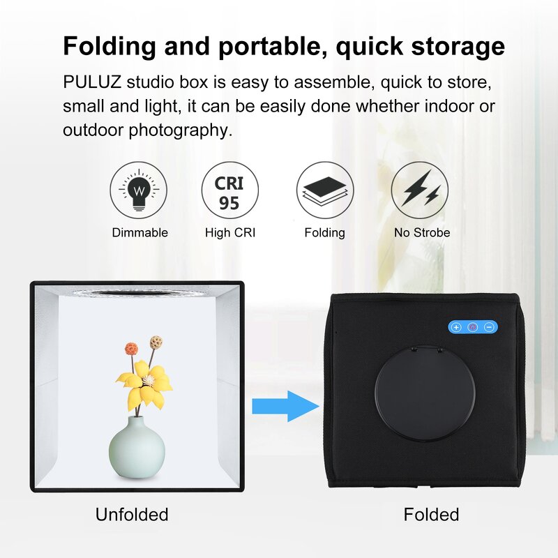 Smartphone Manufacturer - OEM/ODM Custom 6.2 Inch IPS Screen Phone