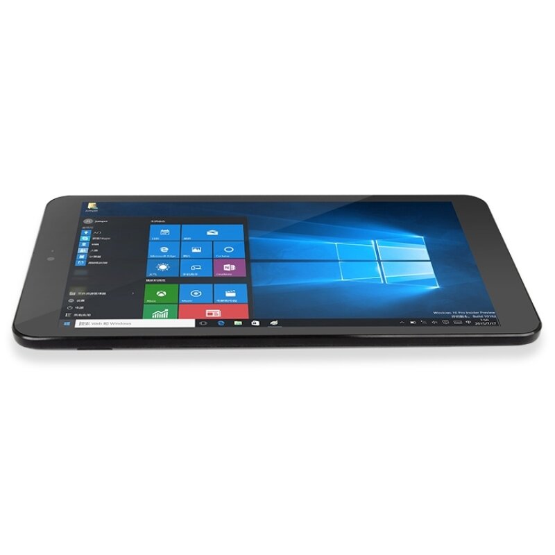Windows Tablet PC Manufacturer - OEM/ODM Custom 8 Inch Mini Tablet