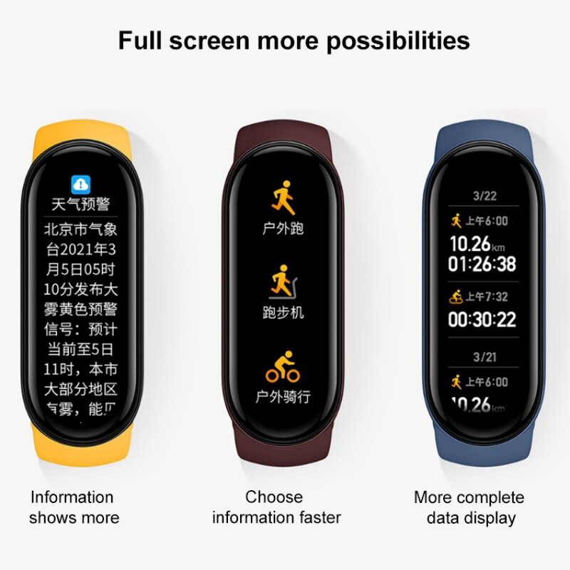 Smart Watch Manufacturer - OEM/ODM Custom Business Style Smartwatch