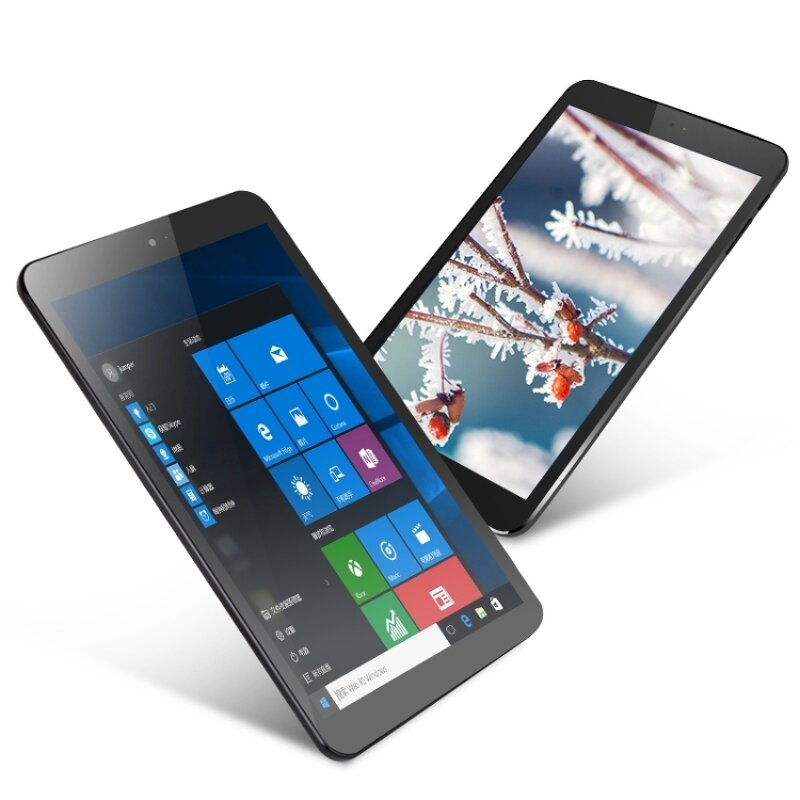 Windows Tablet PC Manufacturer - OEM/ODM Custom 8 Inch Mini Tablet