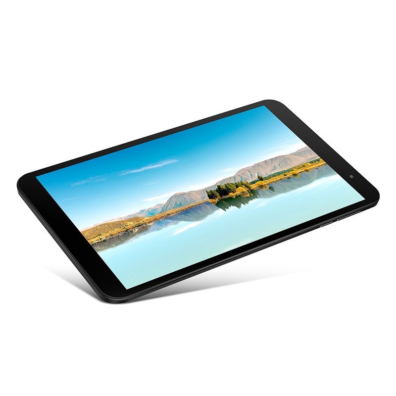 Tablet PC Manufacturer - OEM/ODM Custom 8 Inch Android Tablet