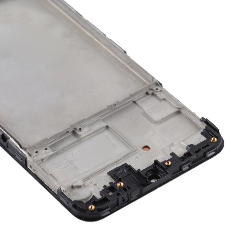 Phone Screen Manufacturer - OEM/ODM Replacement for Xiaomi Redmi Note 9S
