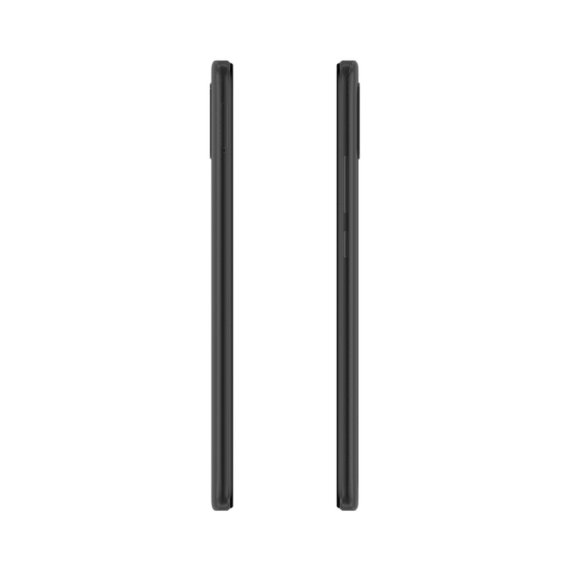 Rugged Phone Manufacturer - OEM/ODM Custom IP68 Waterproof Smartphone