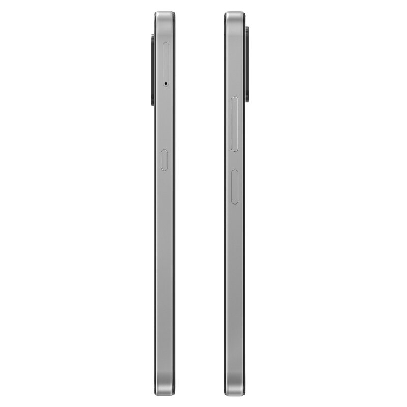 5G Smartphone Manufacturer - OEM/ODM Custom 8GB 128GB 5G Phone