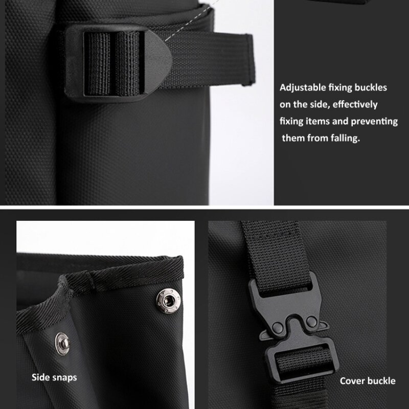 Backpack Manufacturer - OEM/ODM Custom 16 Inch Waterproof School Bag