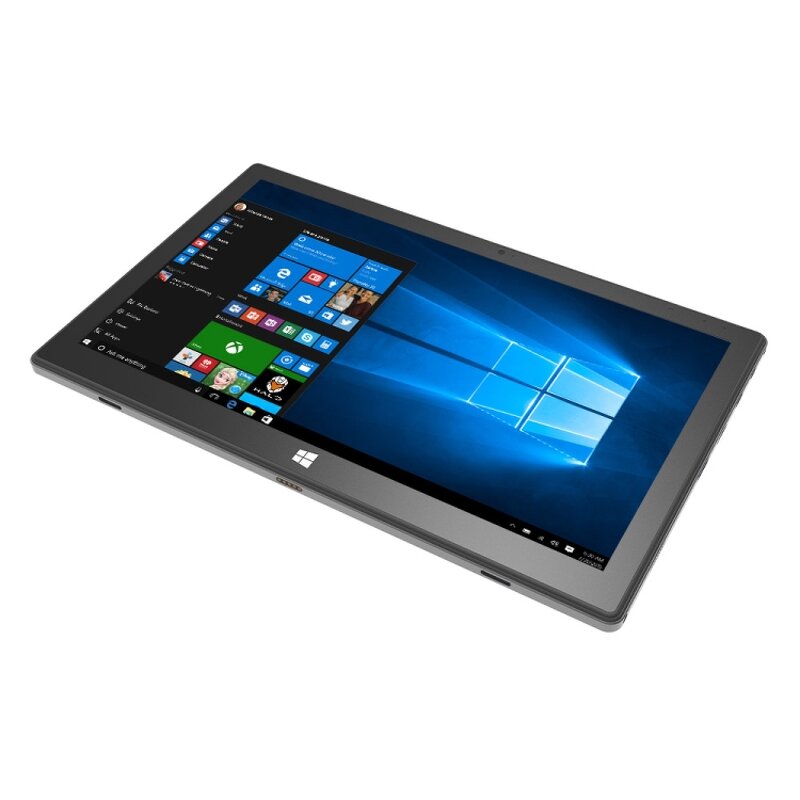 Windows Tablet Manufacturer - OEM/ODM Custom 11.6 Inch 8GB 128GB Tablet