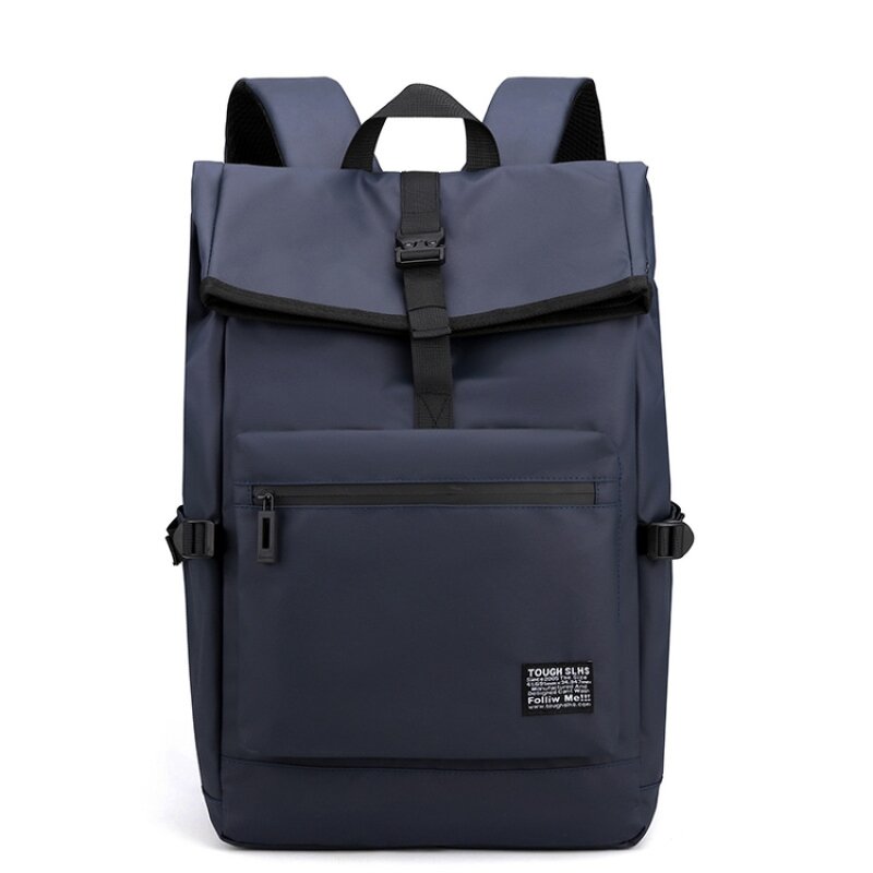 Backpack Manufacturer - OEM/ODM Custom 16 Inch Waterproof School Bag