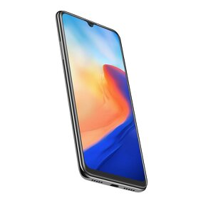 Photo Studio Box Manufacturer - OEM/ODM Custom 30cm Folding Ring Light Box