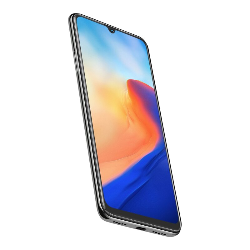 Photo Studio Box Manufacturer - OEM/ODM Custom 30cm Folding Ring Light Box